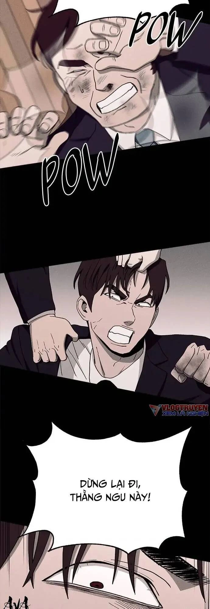 Loser Coin Chapter 18 - 42