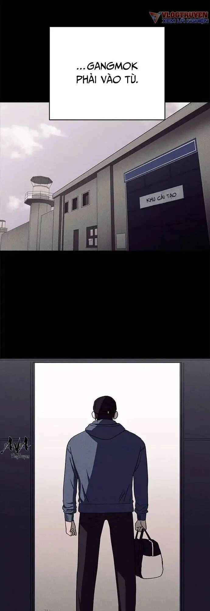 Loser Coin Chapter 18 - 44