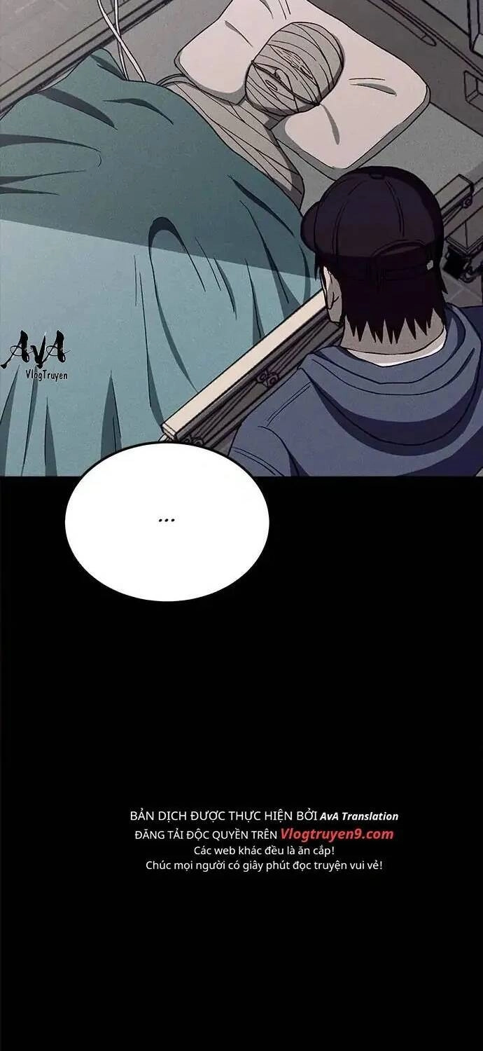 Loser Coin Chapter 18 - 48