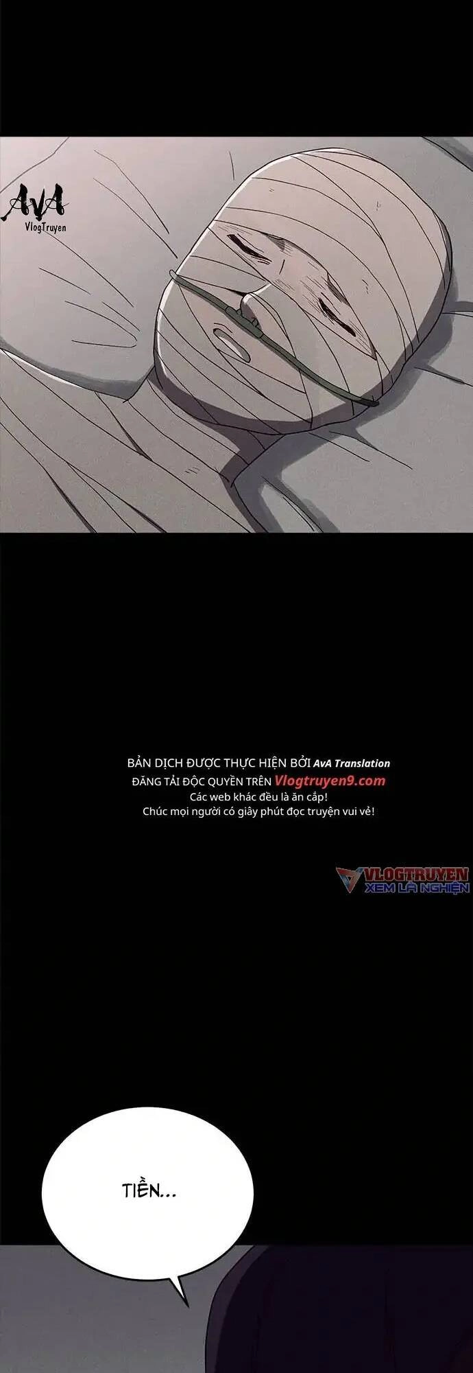 Loser Coin Chapter 18 - 49