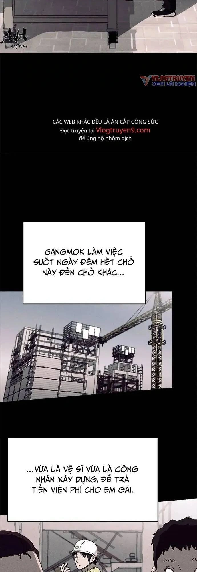 Loser Coin Chapter 18 - 51