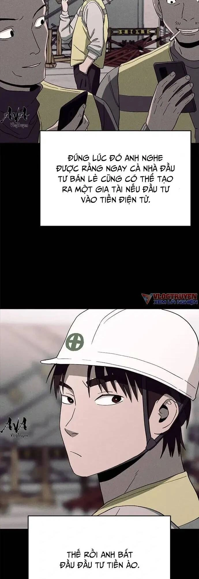 Loser Coin Chapter 18 - 52