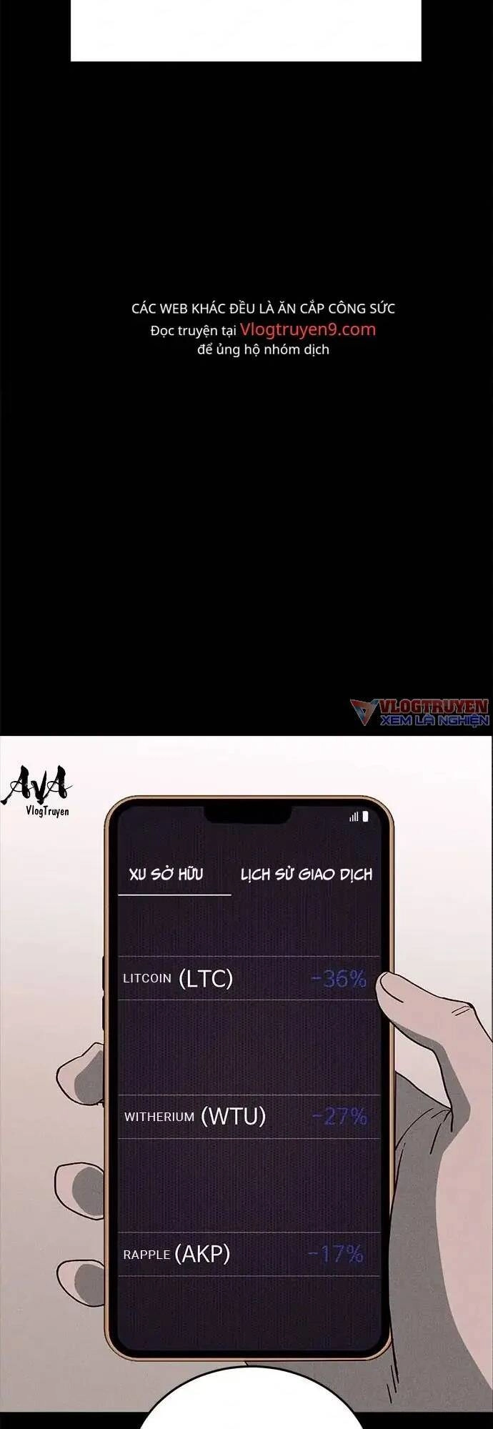 Loser Coin Chapter 18 - 53