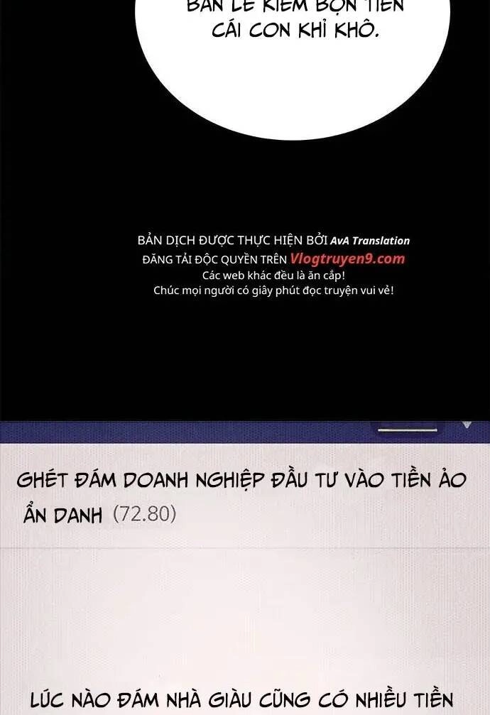 Loser Coin Chapter 18 - 55