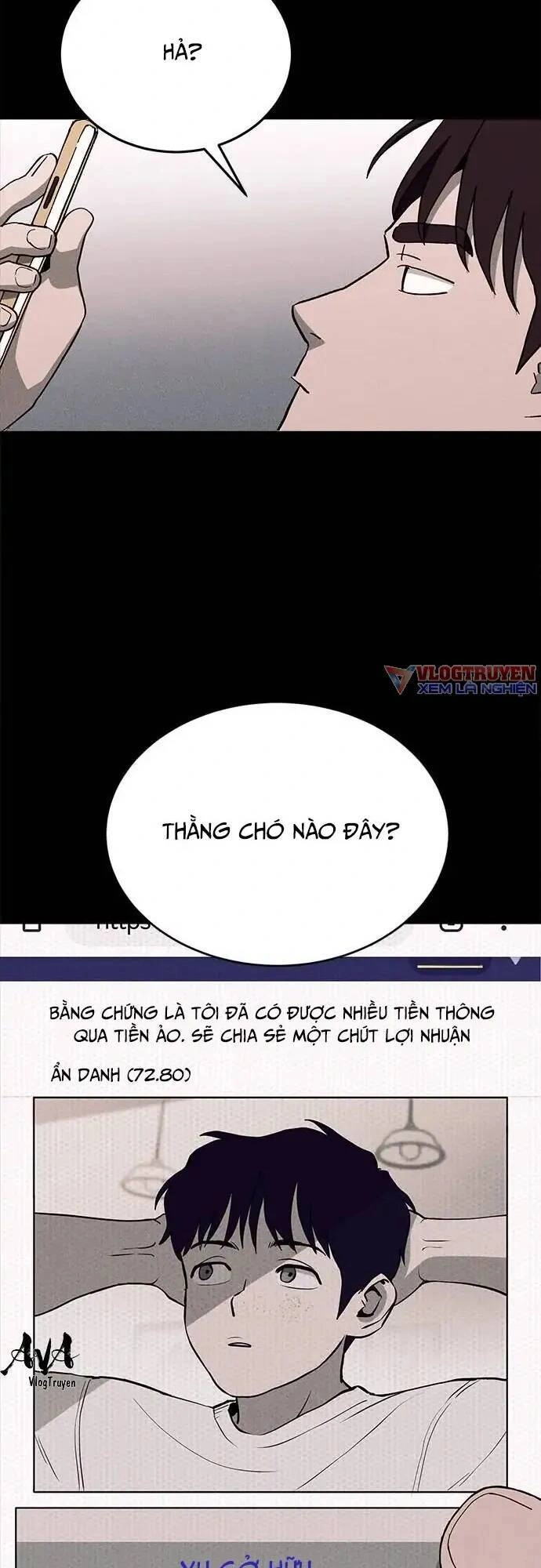 Loser Coin Chapter 18 - 58