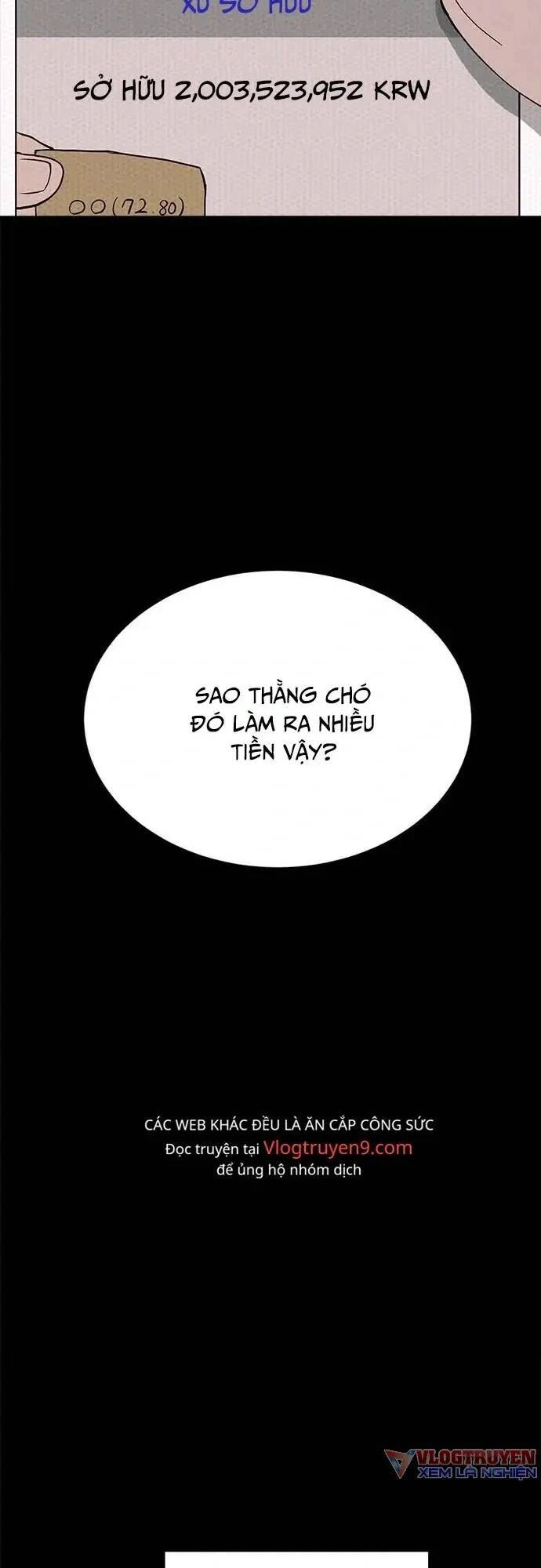 Loser Coin Chapter 18 - 59