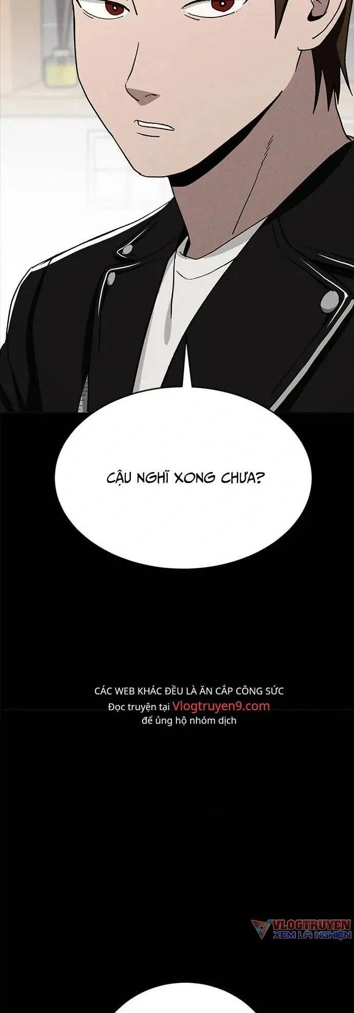 Loser Coin Chapter 18 - 62