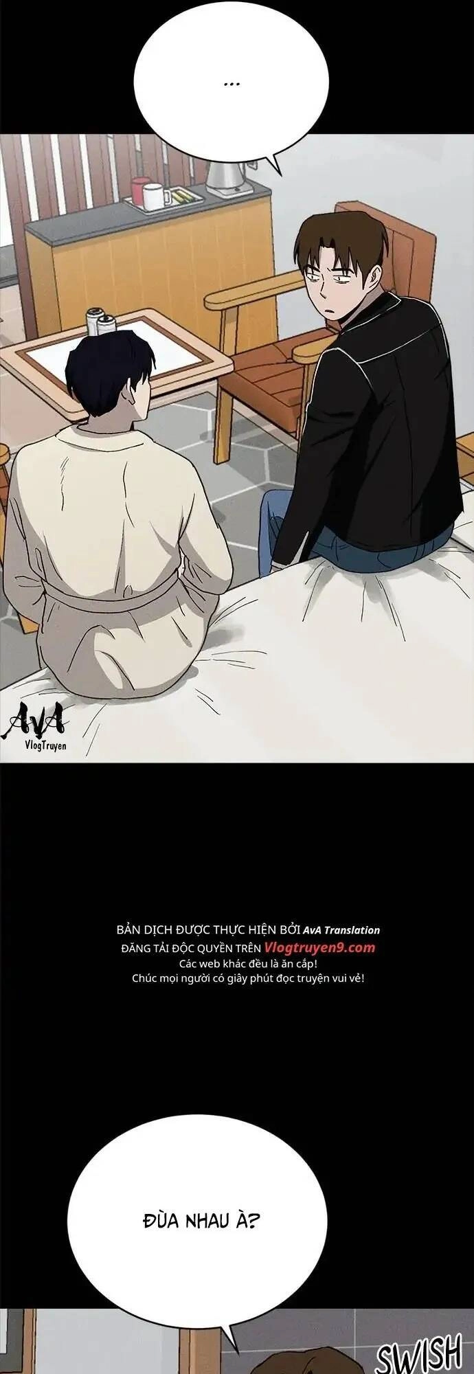 Loser Coin Chapter 18 - 64