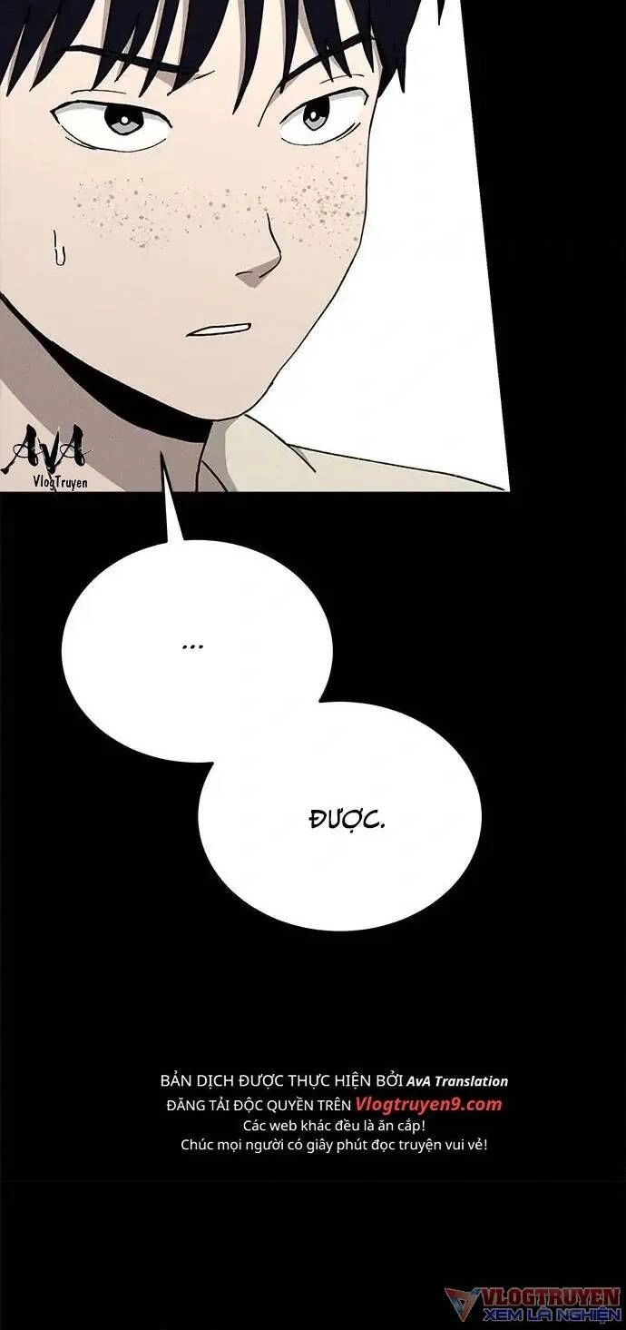 Loser Coin Chapter 18 - 71