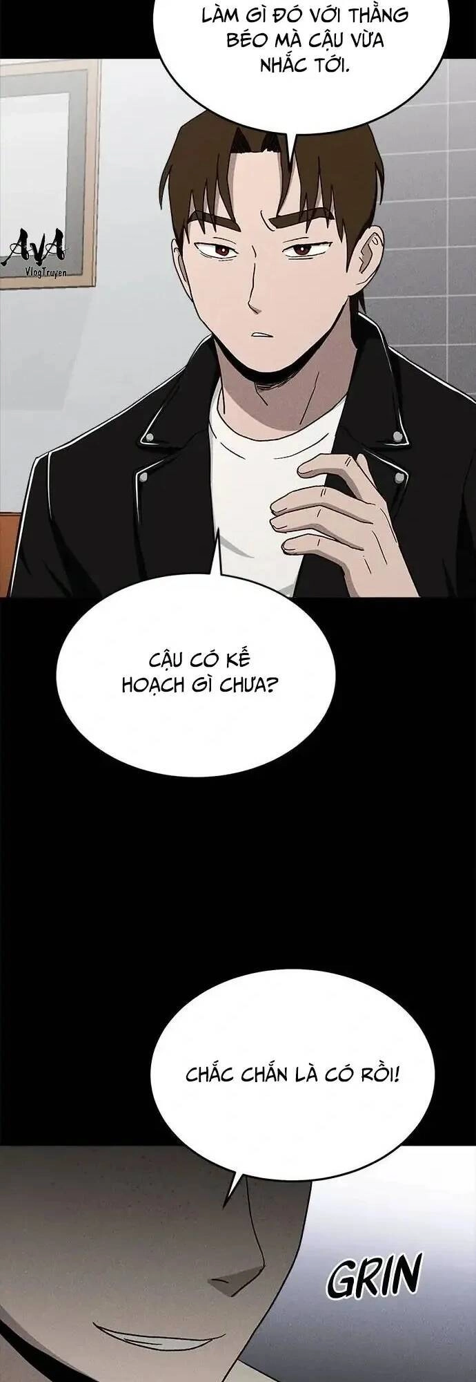 Loser Coin Chapter 18 - 73