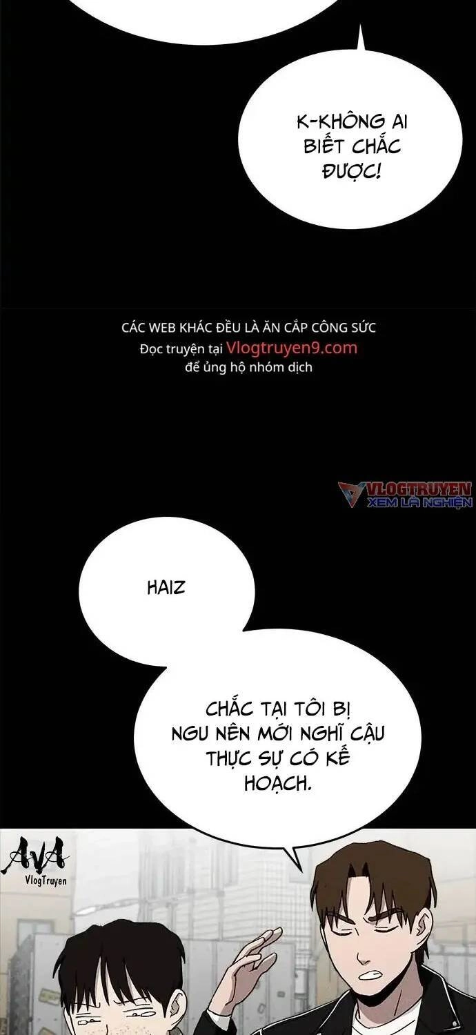 Loser Coin Chapter 18 - 78