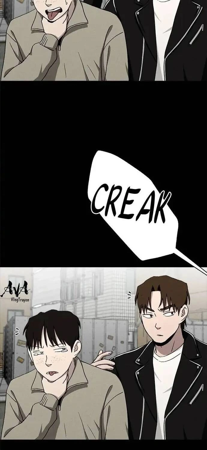 Loser Coin Chapter 18 - 79