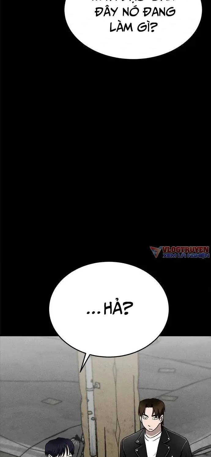 Loser Coin Chapter 19 - 7