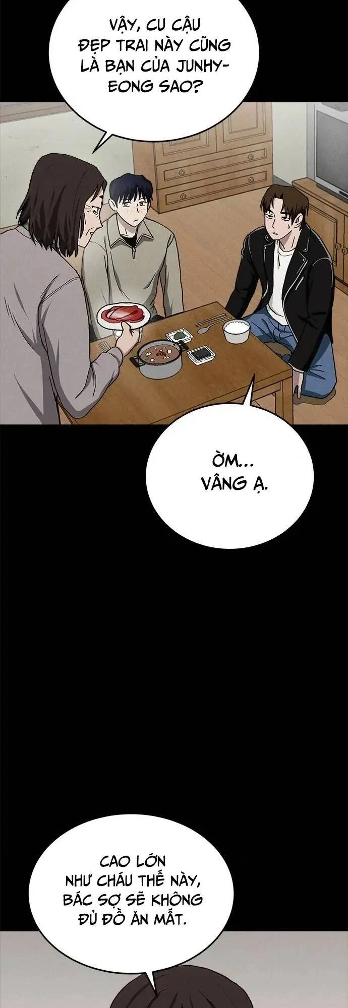 Loser Coin Chapter 19 - 13