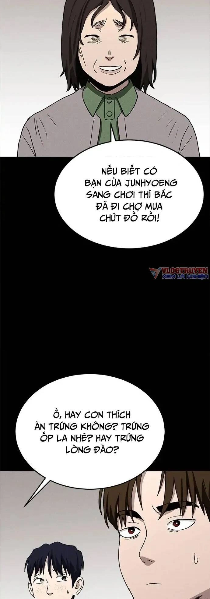 Loser Coin Chapter 19 - 14