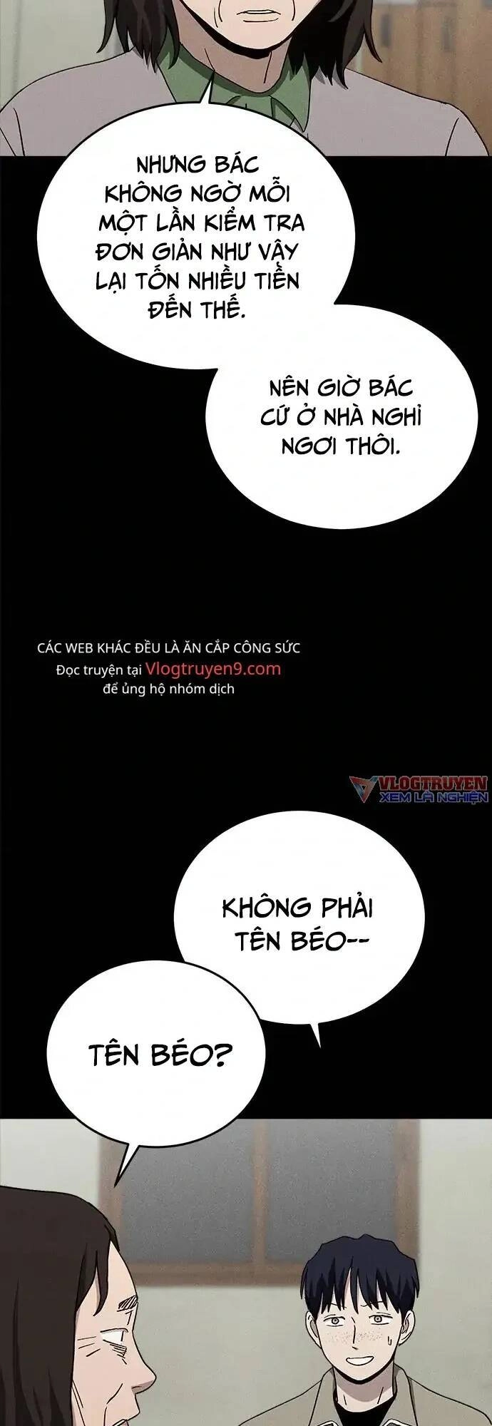 Loser Coin Chapter 19 - 18