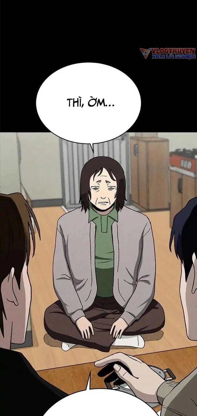 Loser Coin Chapter 19 - 22