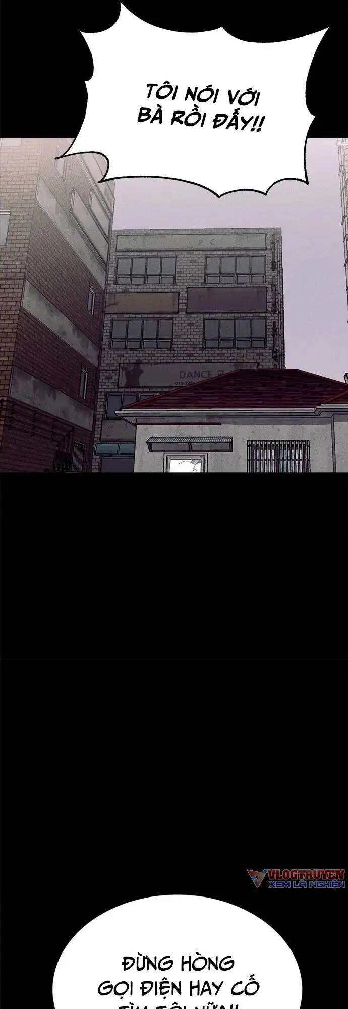 Loser Coin Chapter 19 - 24