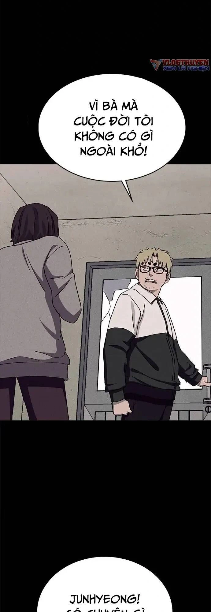 Loser Coin Chapter 19 - 28