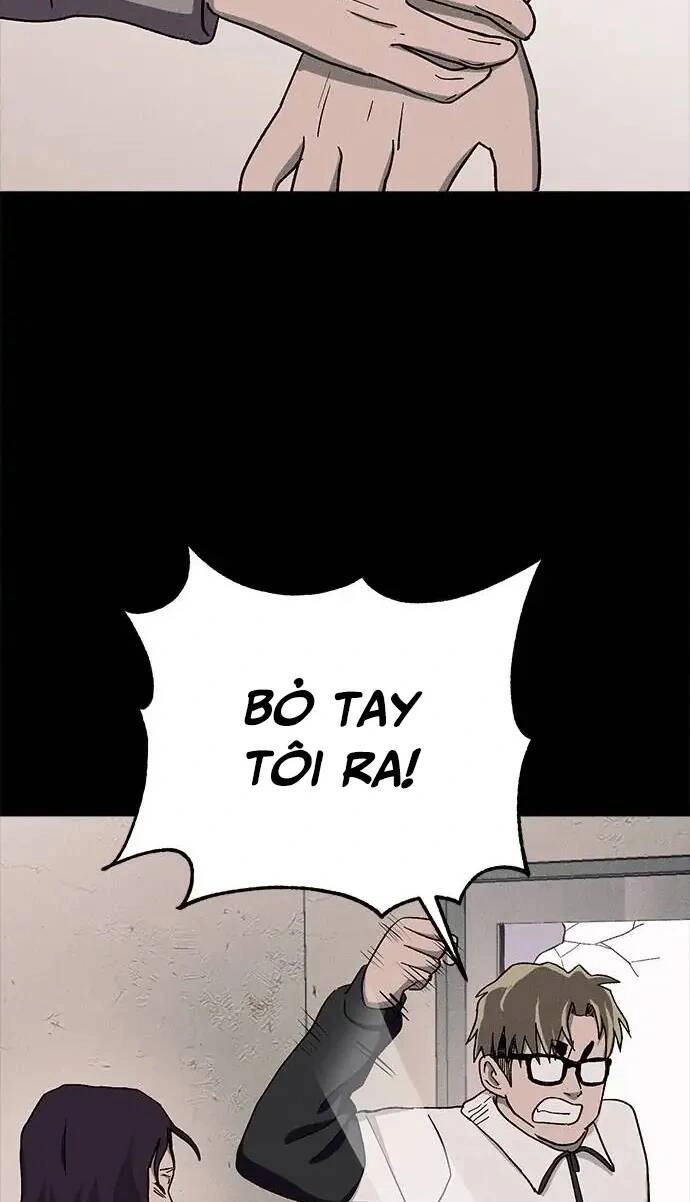 Loser Coin Chapter 19 - 30