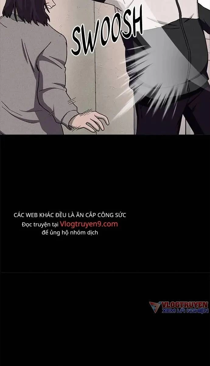 Loser Coin Chapter 19 - 31