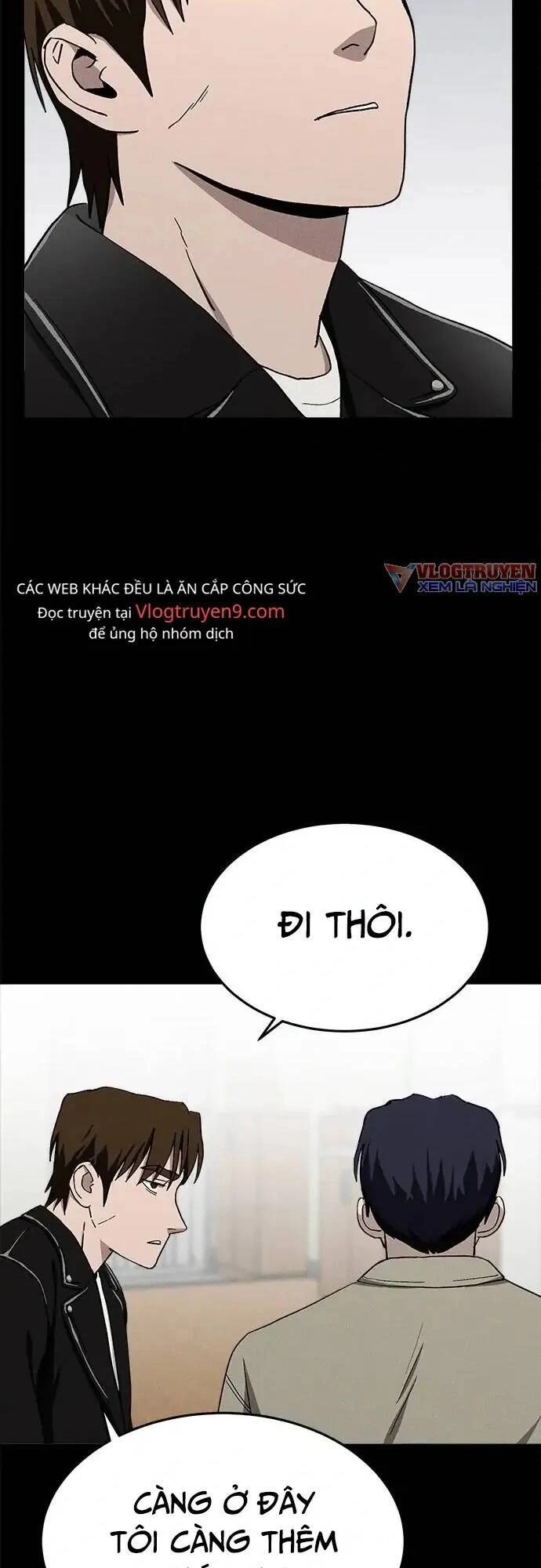 Loser Coin Chapter 19 - 36