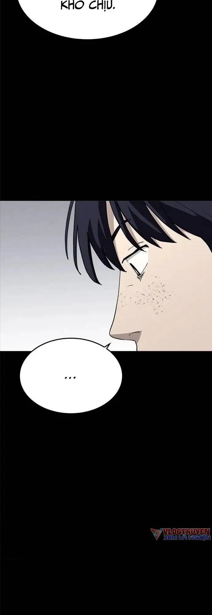 Loser Coin Chapter 19 - 37