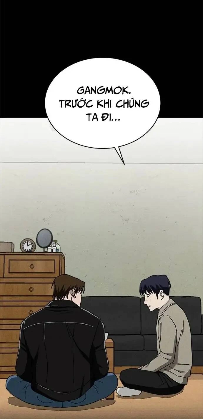 Loser Coin Chapter 19 - 38