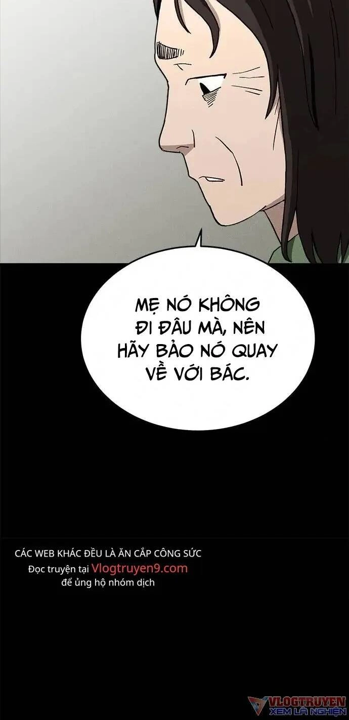 Loser Coin Chapter 19 - 47