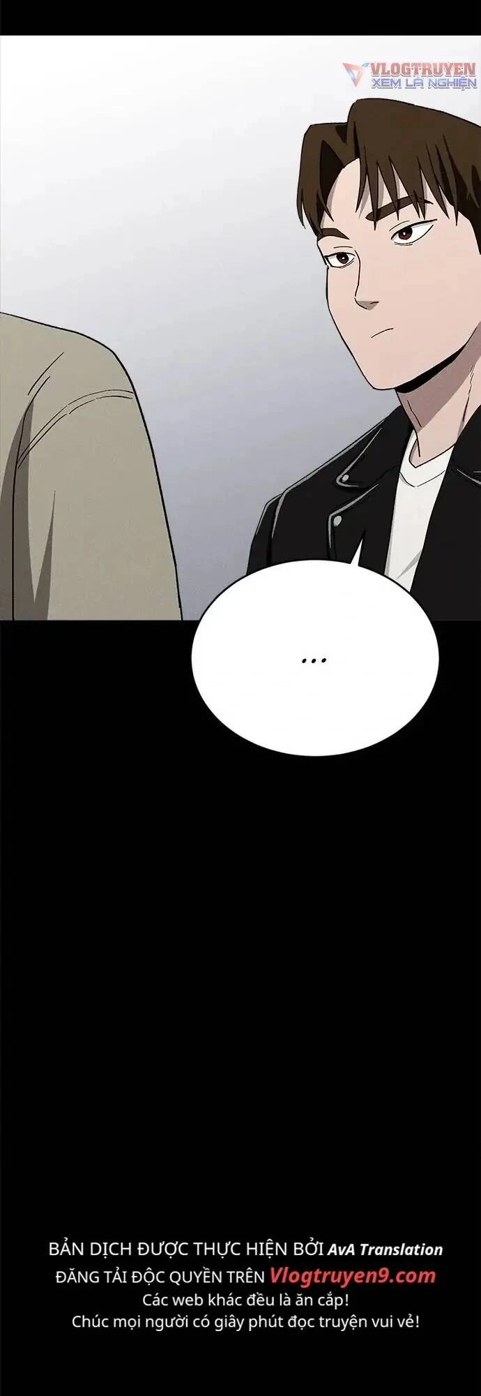 Loser Coin Chapter 19 - 49