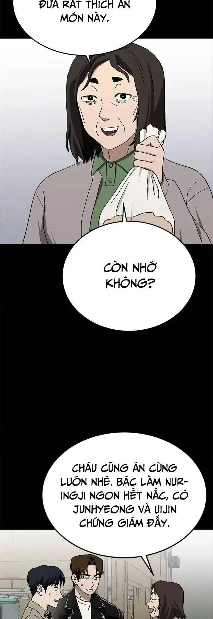 Loser Coin Chapter 19 - 53