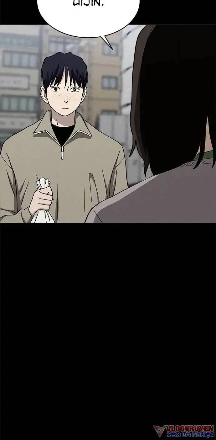 Loser Coin Chapter 19 - 55