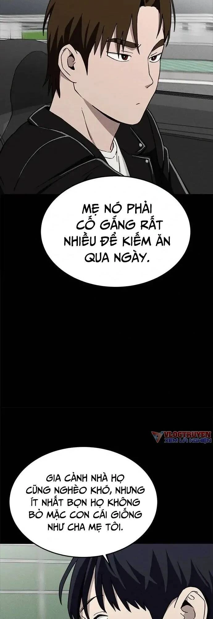 Loser Coin Chapter 19 - 61