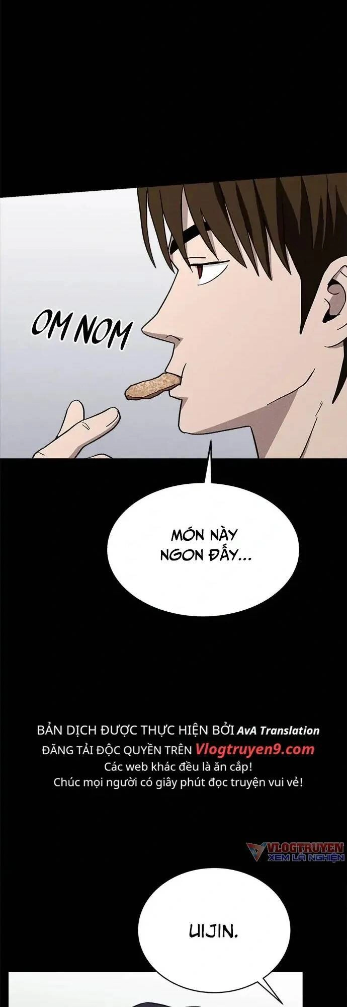 Loser Coin Chapter 19 - 66