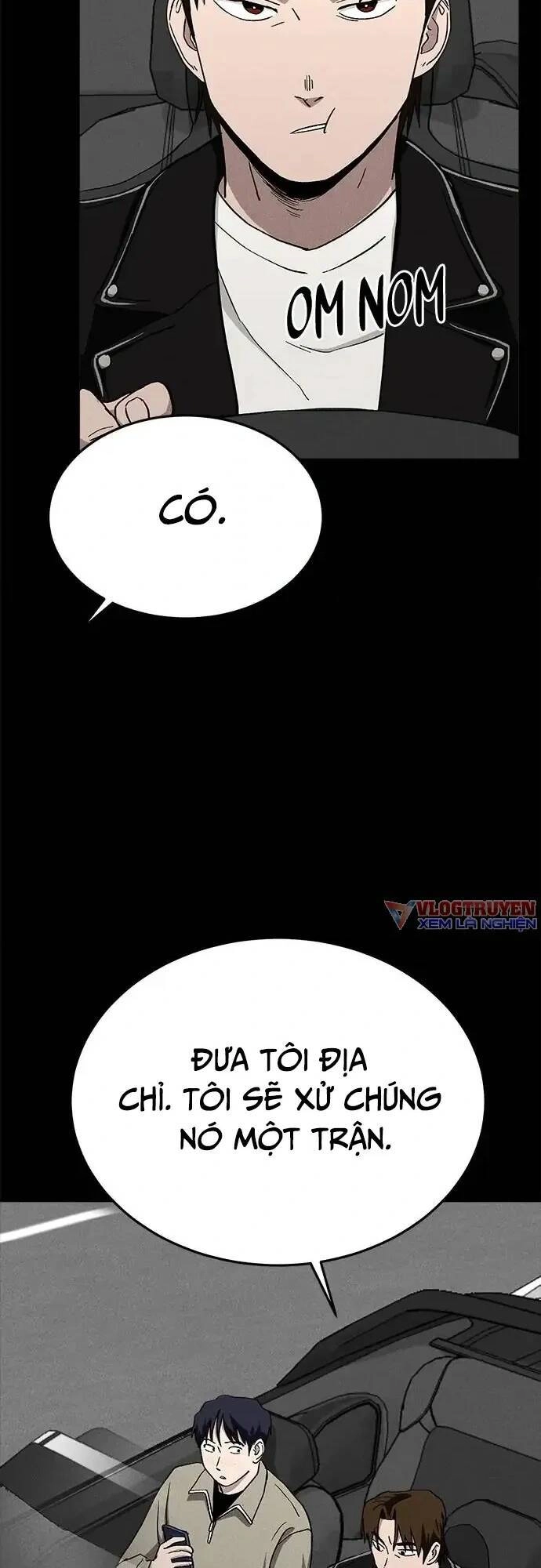 Loser Coin Chapter 19 - 68