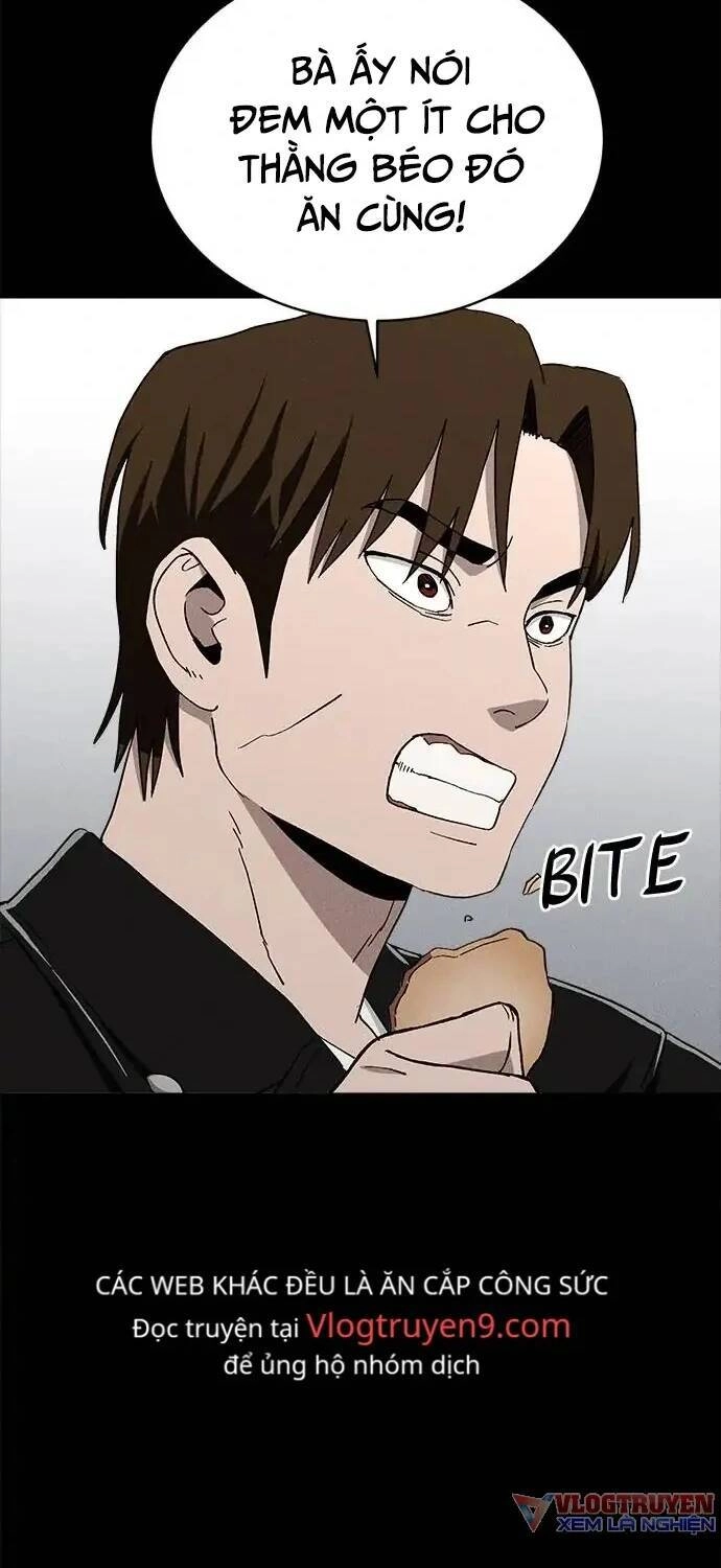 Loser Coin Chapter 19 - 71