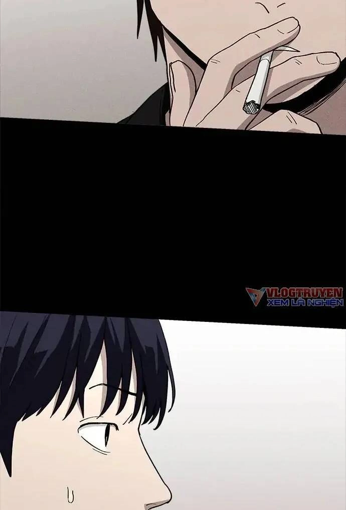 Loser Coin Chapter 20 - 7