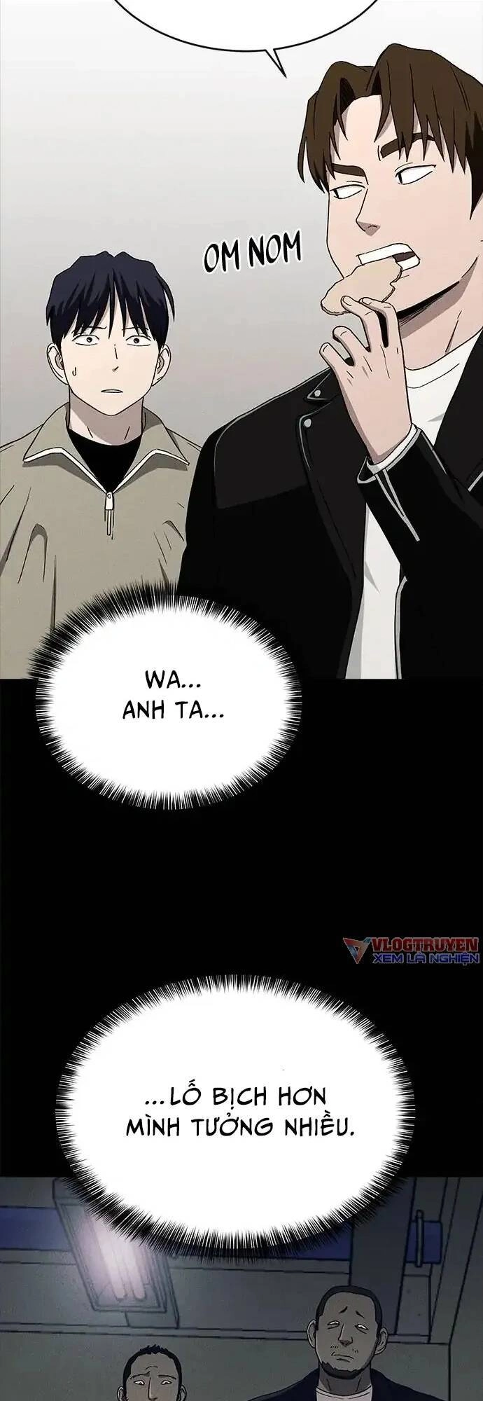 Loser Coin Chapter 20 - 14