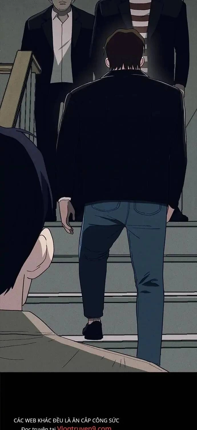 Loser Coin Chapter 20 - 15