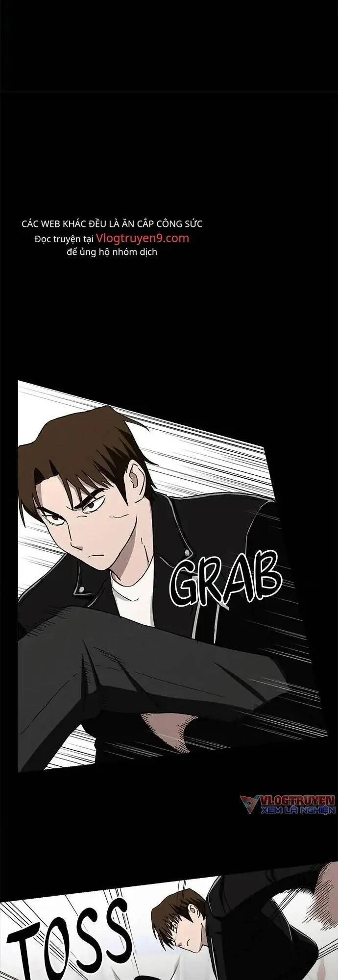 Loser Coin Chapter 20 - 17