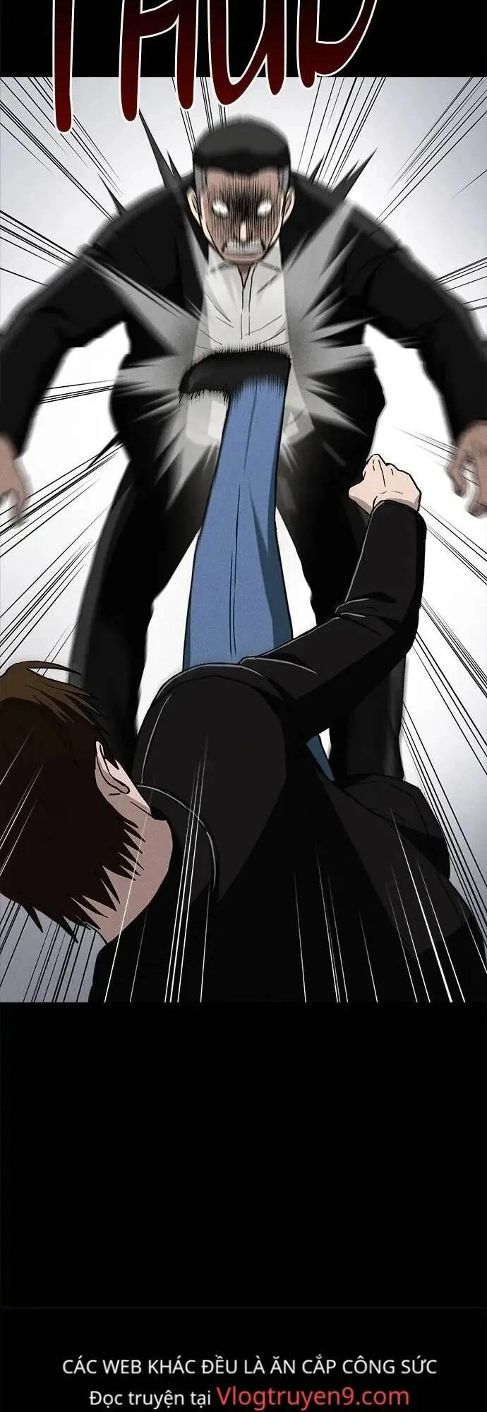 Loser Coin Chapter 20 - 27