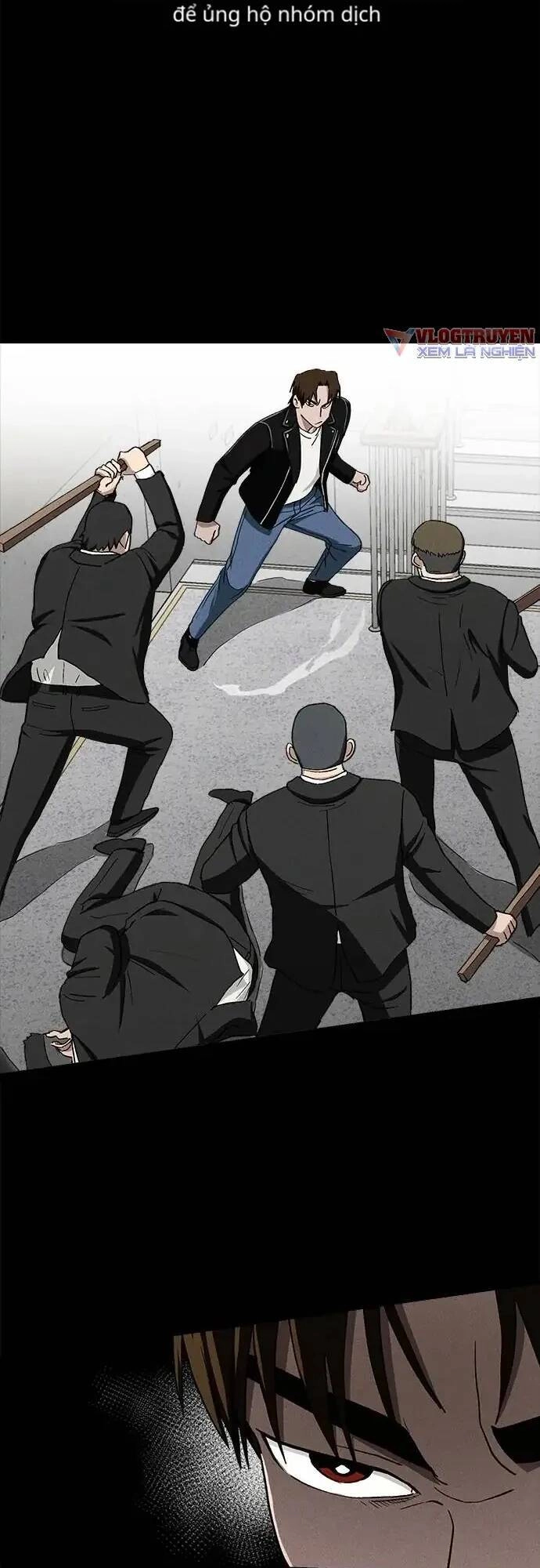 Loser Coin Chapter 20 - 28