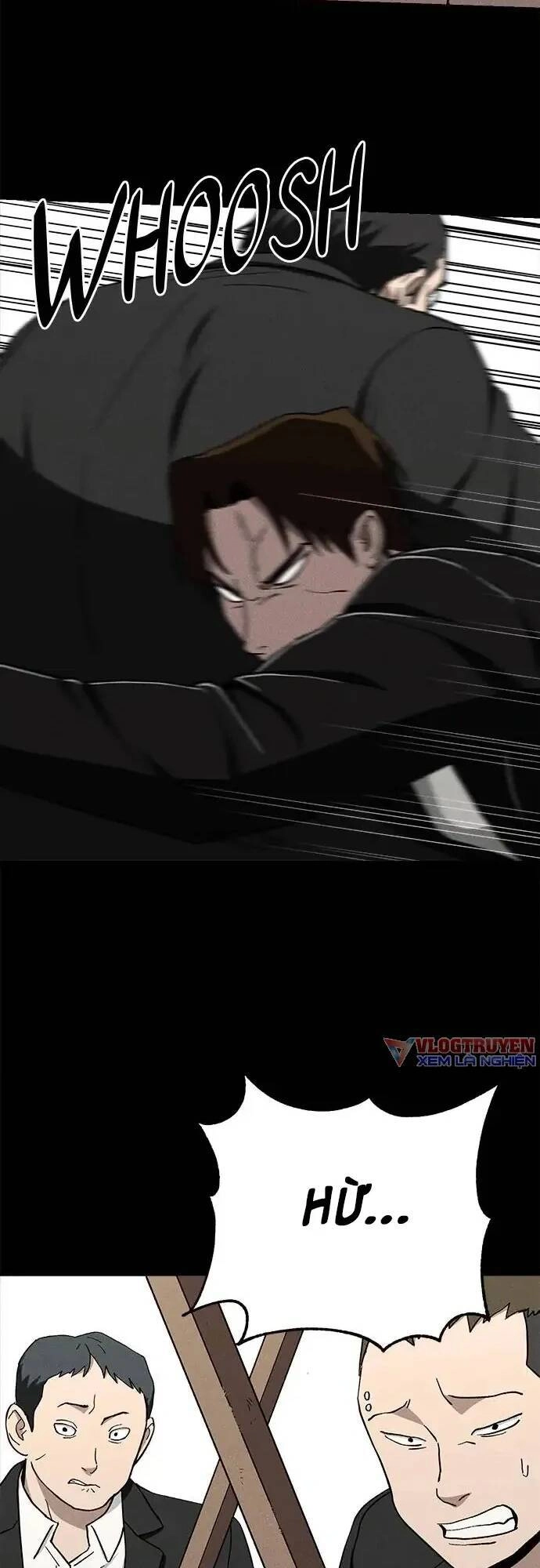 Loser Coin Chapter 20 - 29