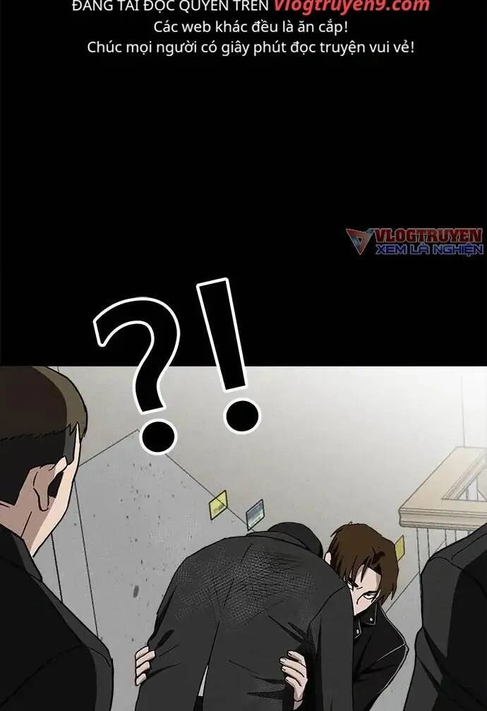 Loser Coin Chapter 20 - 31