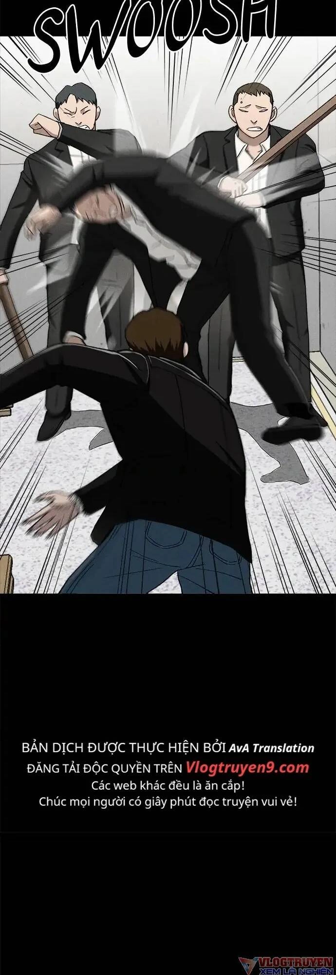 Loser Coin Chapter 20 - 34