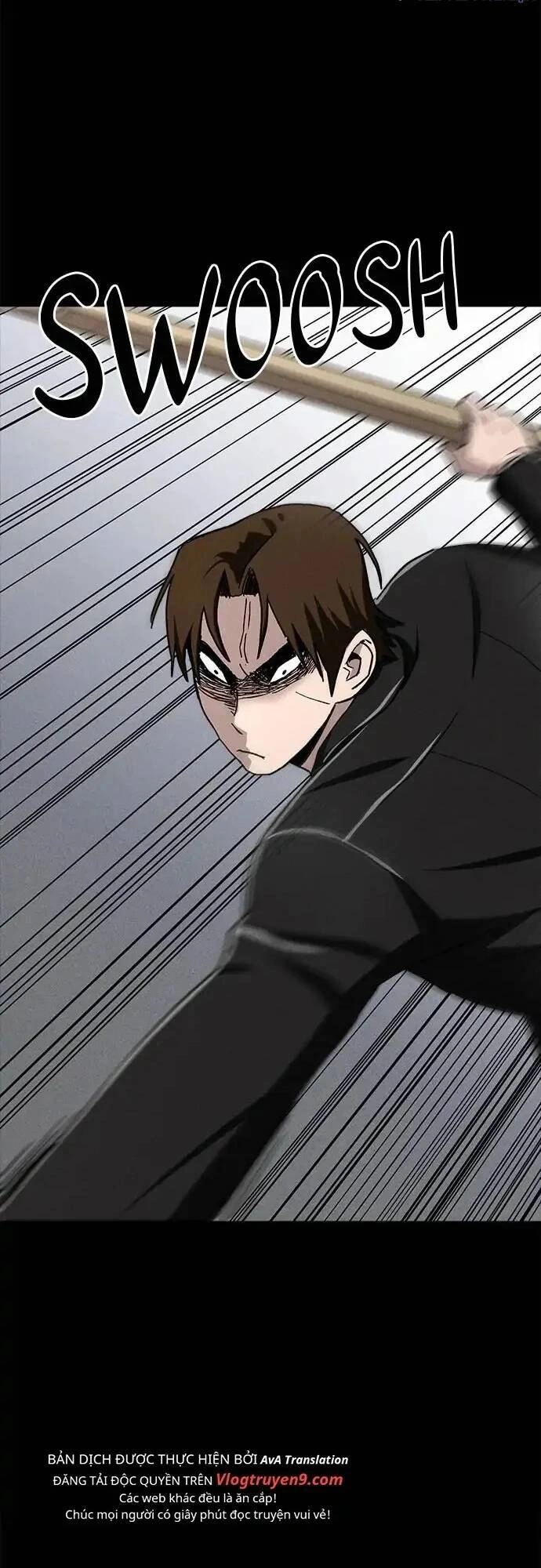 Loser Coin Chapter 20 - 38