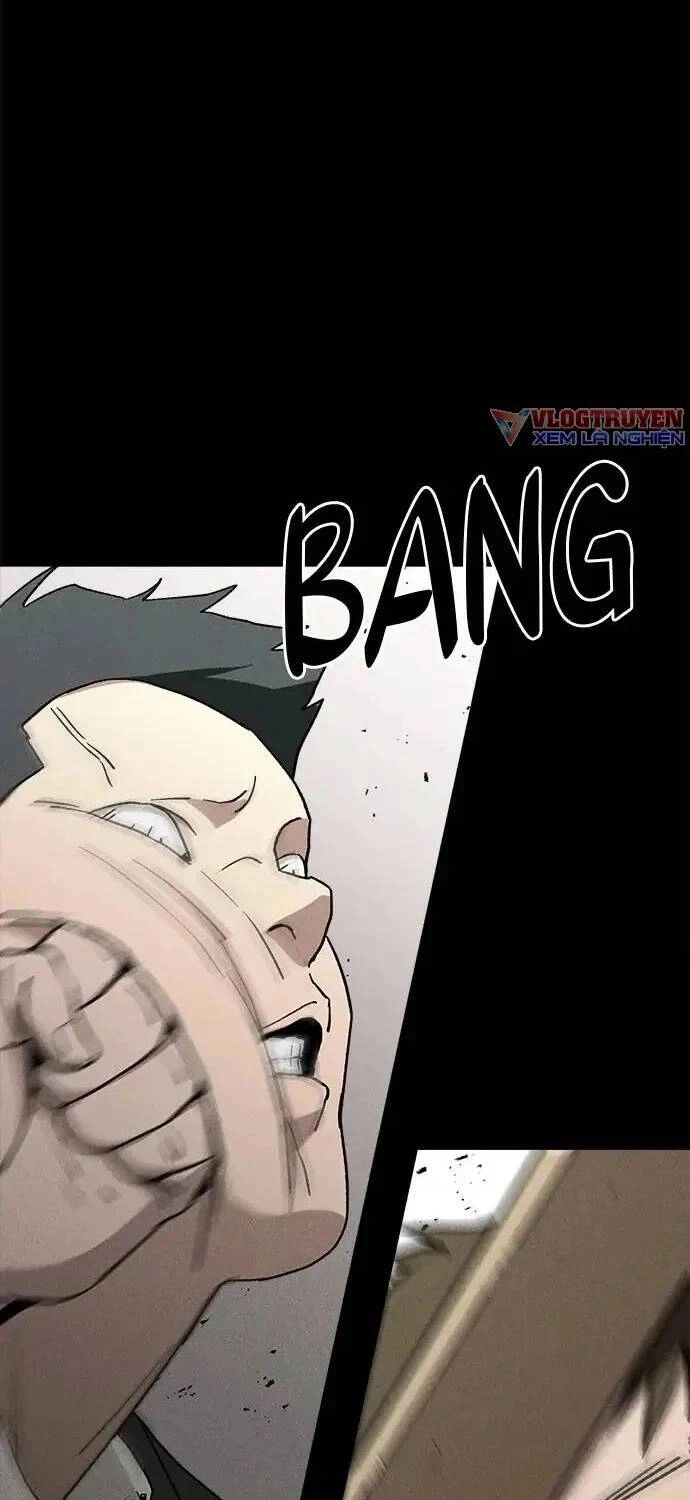 Loser Coin Chapter 20 - 39