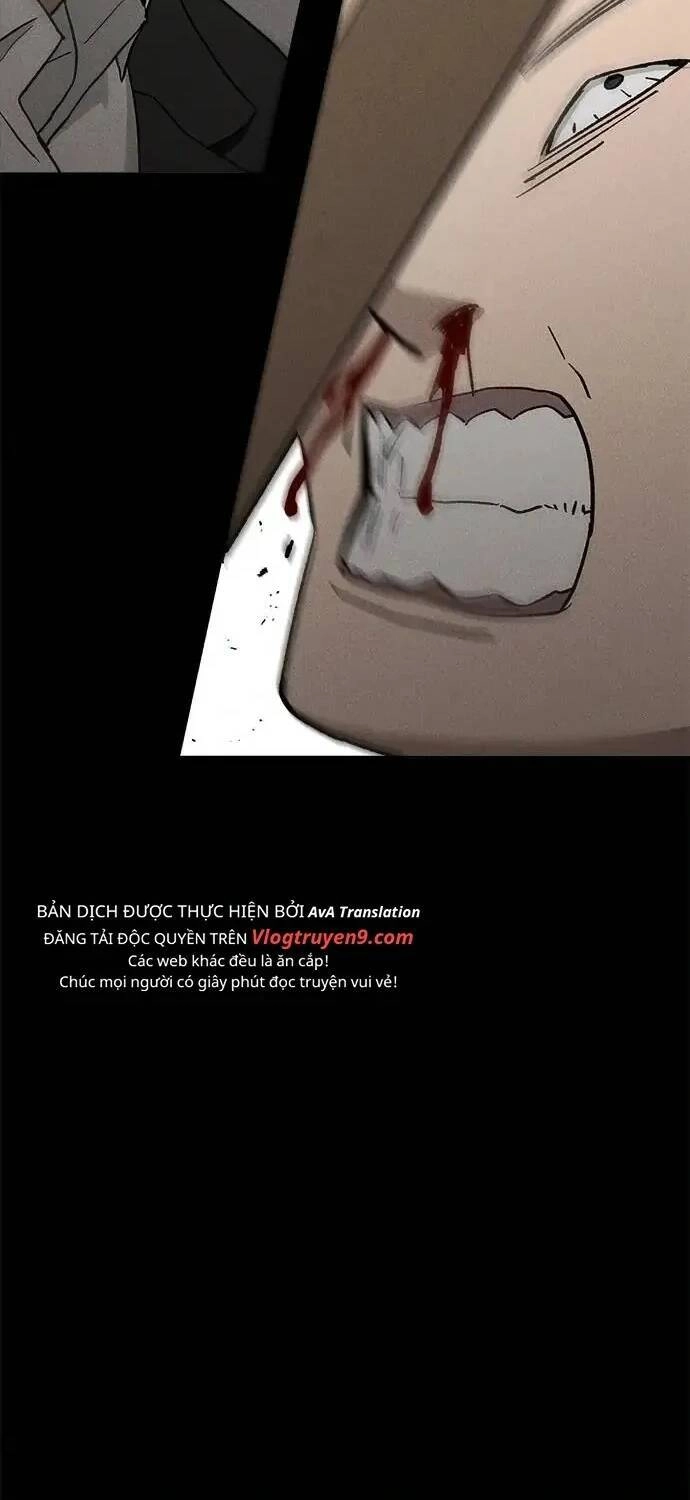 Loser Coin Chapter 20 - 40