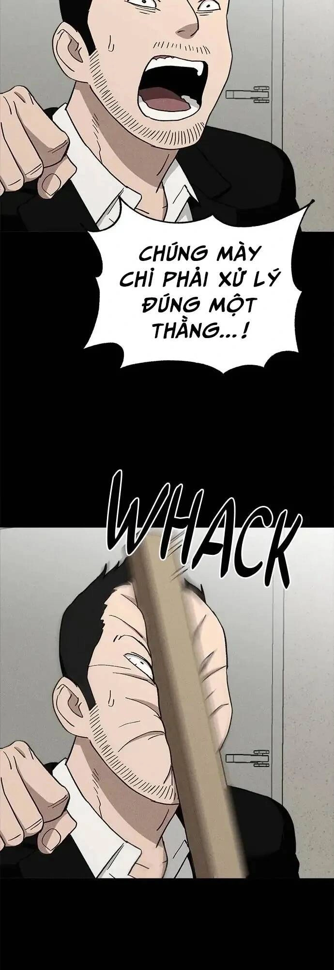 Loser Coin Chapter 20 - 43