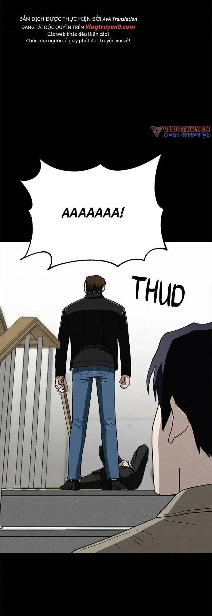 Loser Coin Chapter 20 - 44